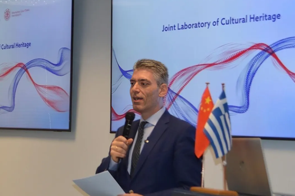 20251102_221948_958.png 06_副本.png