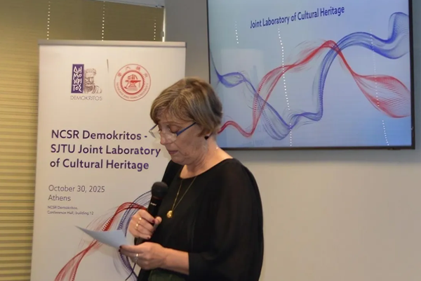 20251102_222034_811.png 07_副本.png