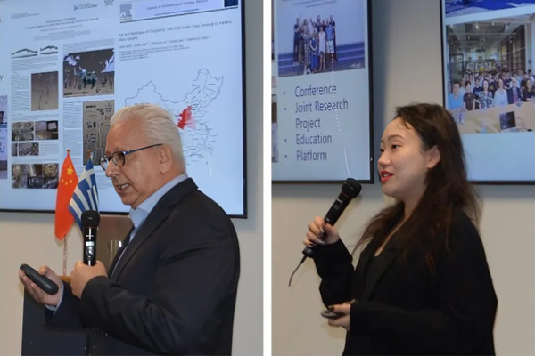 20251102_222123_584.png 08_副本.png