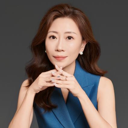 燕晓英：打造新闻教学标杆课 培育中国故事讲述者