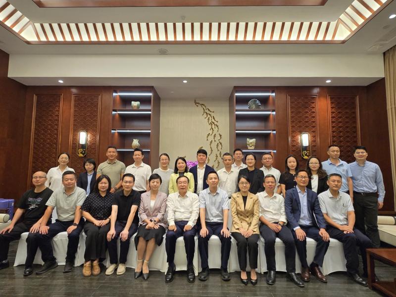 20251103_103814_907.jpg 校长会见_副本.jpg