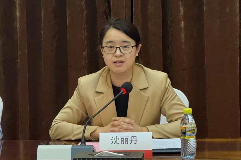 20251103_103839_138.jpg 微信图片_2025-11-03_095955_178.jpg