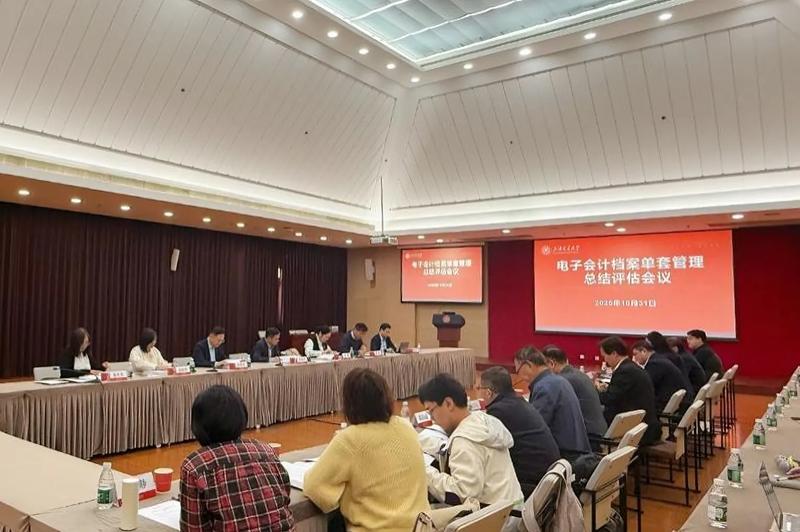 20251103_145958_616.jpg 05.jpg