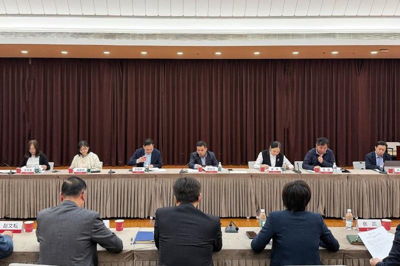 20251103_150013_735.jpg 06.jpg