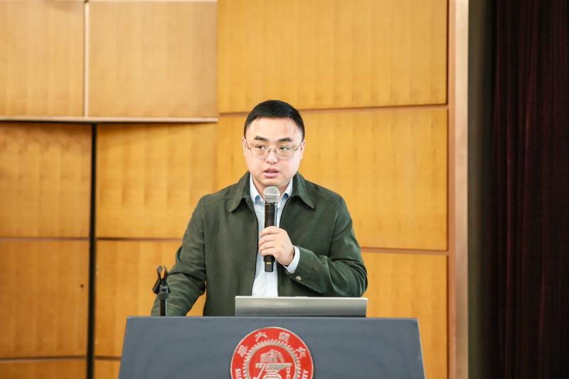 20251103_163653_151.jpg 微信图片_20251103162859.jpg