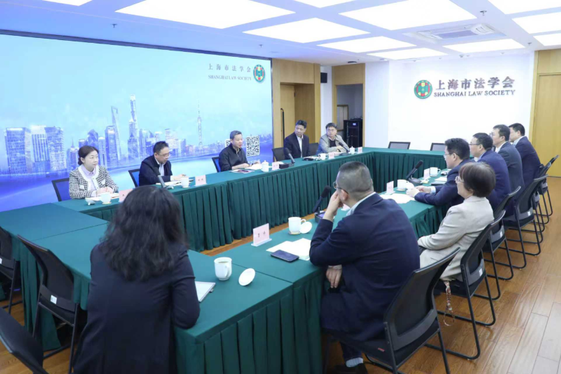 20251103_164440_681.png 11.png