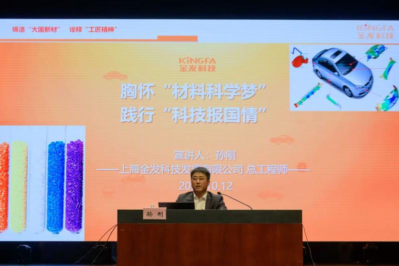 20251103_174207_495.jpg 图1.jpg