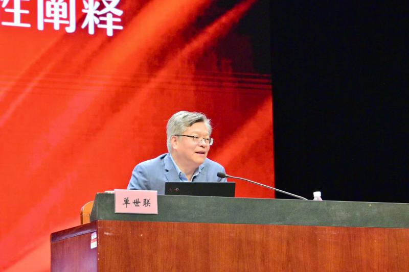 20251103_174228_930.jpg 图2.jpg