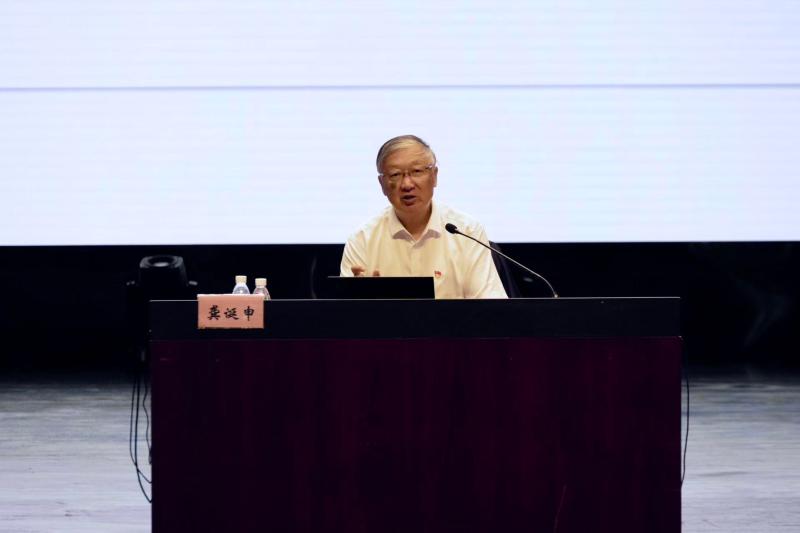 20251103_174243_498.jpg 图3.jpg