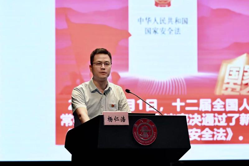 20251103_174249_904.jpg 图4.jpg