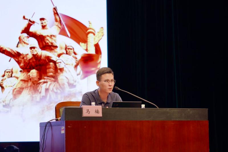 20251103_174255_476.jpg 图5.jpg