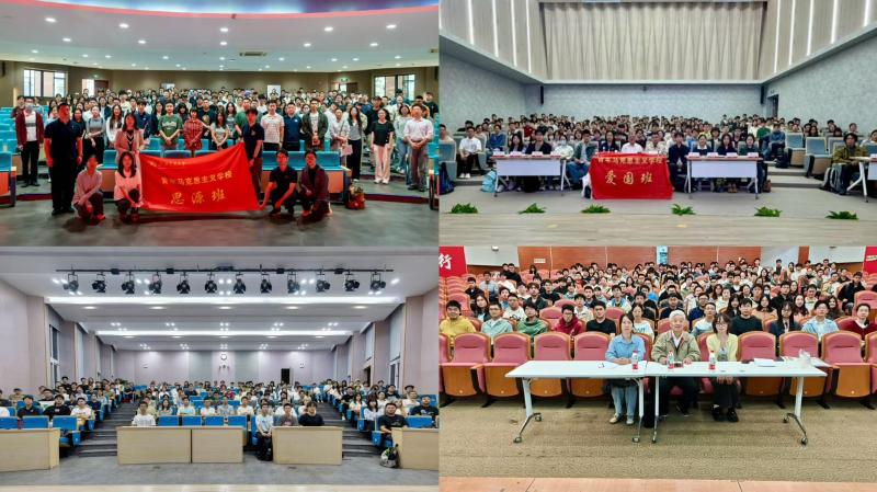 20251103_174338_495.jpg 图11-14.jpg