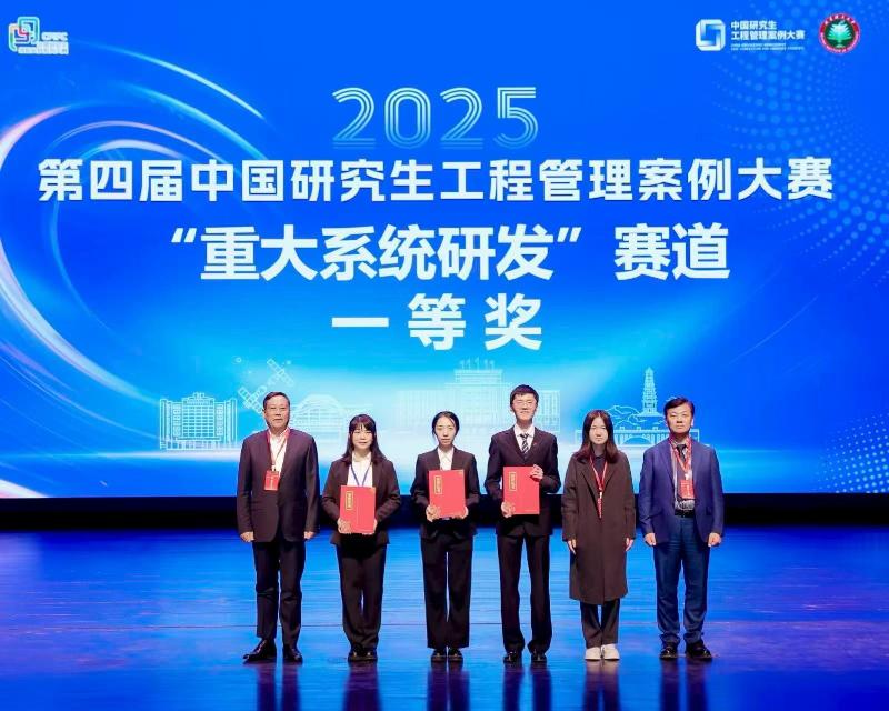 20251103_180443_915.jpg 微信图片_2025-11-03_180347_329.jpg