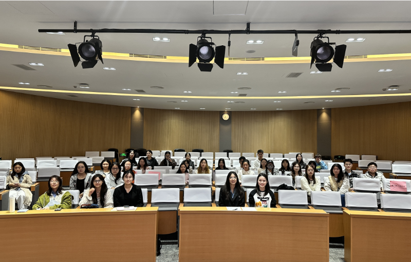 20251104_101659_497.png 3.png