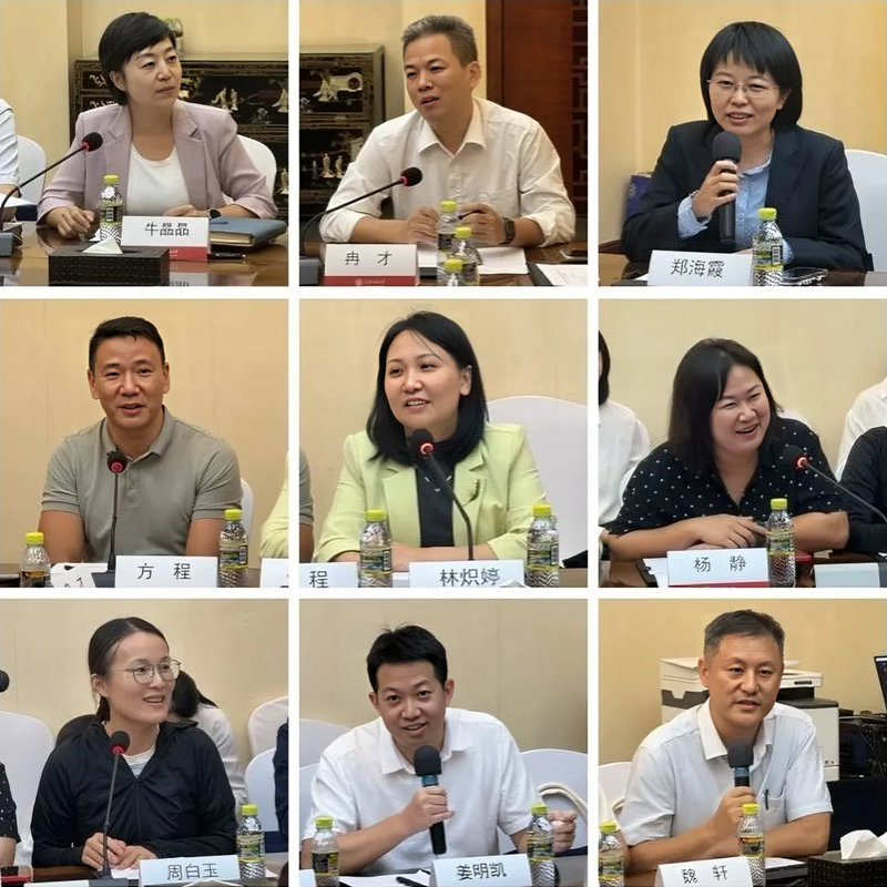 20251104_102649_230.png 01.png