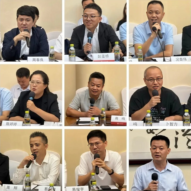 20251104_102658_672.png 02.png