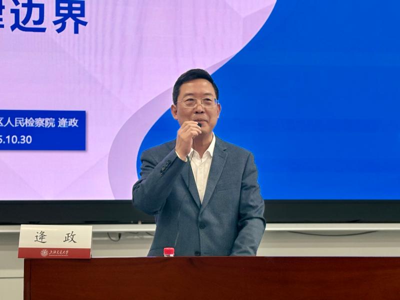 20251104_150032_679.jpg 2.jpg