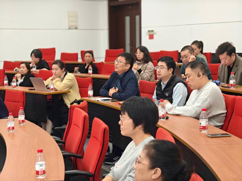 20251104_150049_331.jpg 3.jpg