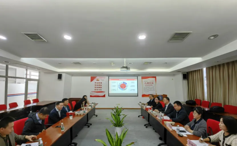 20251104_155820_300.png 无标题.png