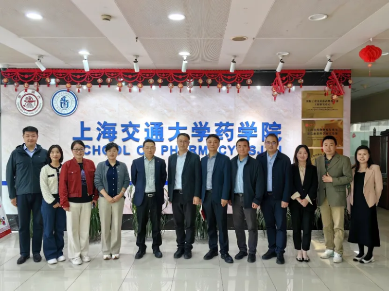 20251104_155859_103.png 无标题.png