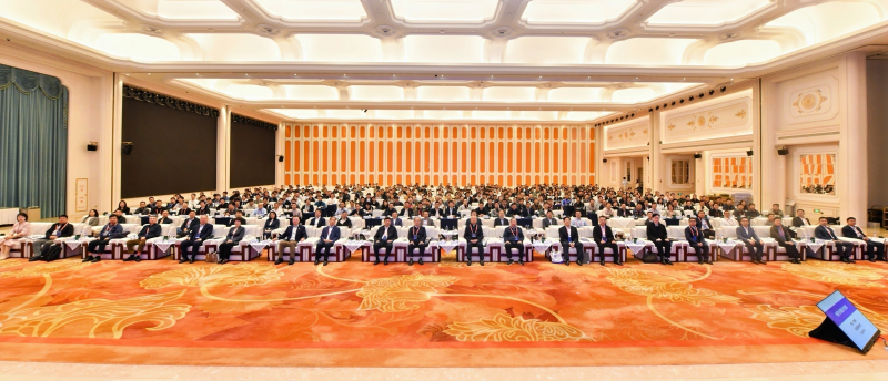 20251104_191541_632.png 2.png