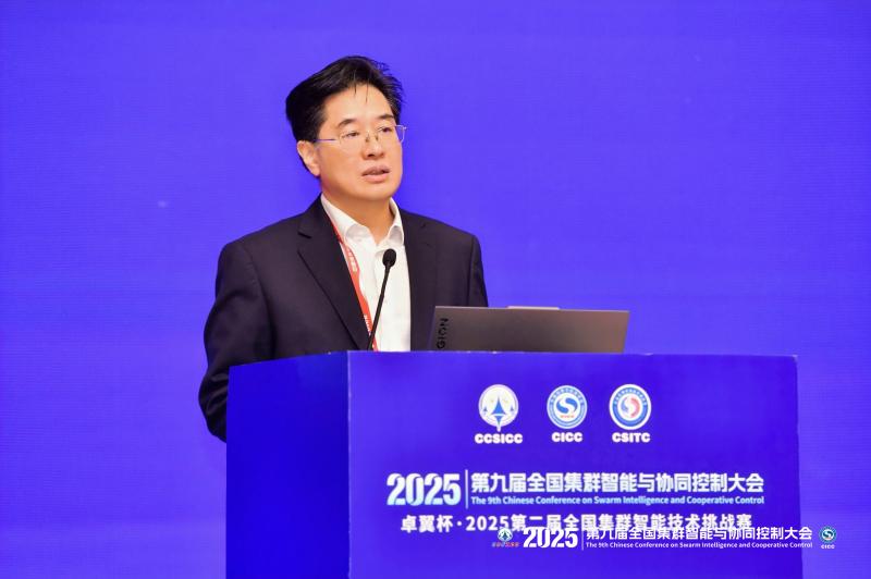 20251104_191601_835.jpg 5.jpg