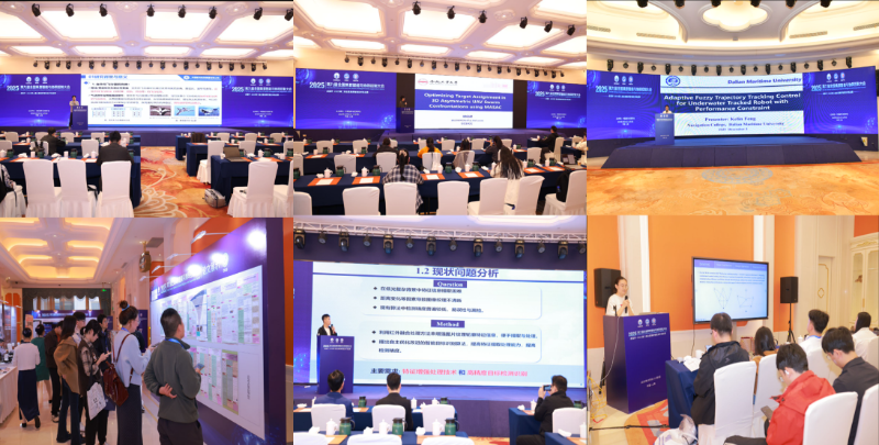 20251104_191743_247.png 13.png