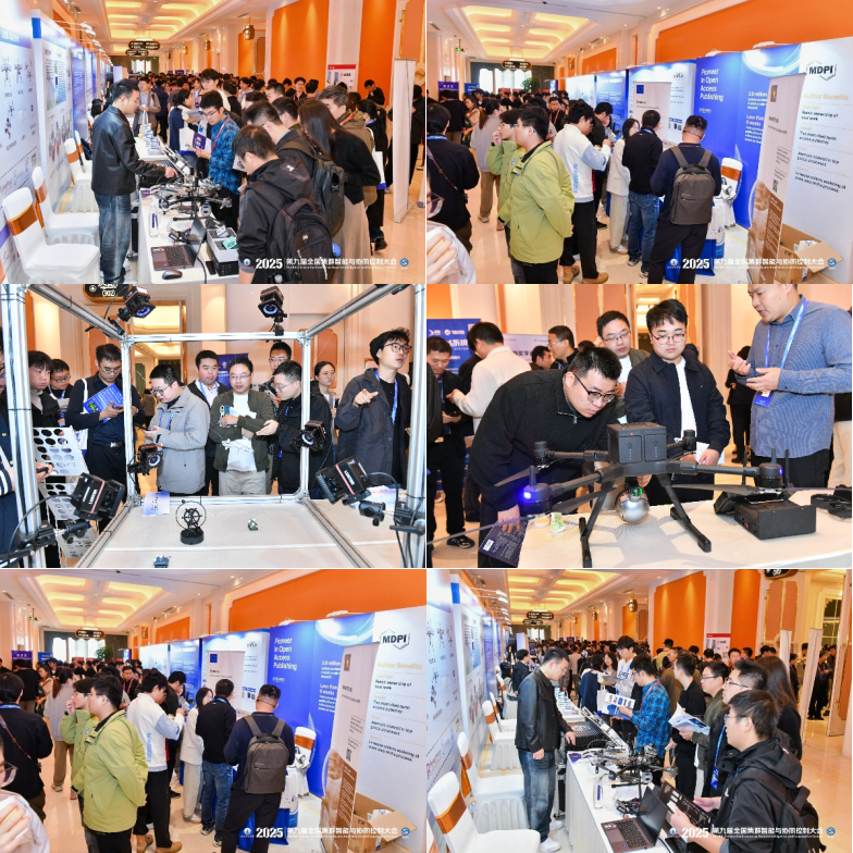 20251104_191750_736.png 14.png