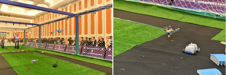 20251104_191804_947.png 15.png