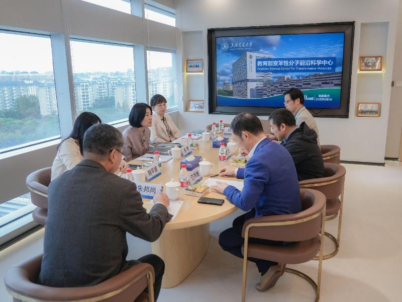 20251105_093214_748.jpg 图2.jpg