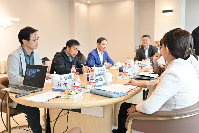 20251105_093221_421.jpg 图3.jpg