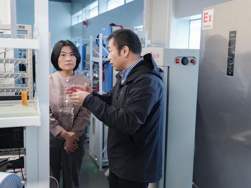 20251105_093227_716.jpg 图4.jpg