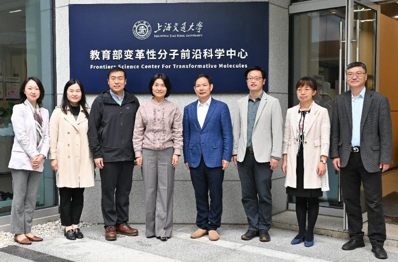 20251105_103234_119.jpg 图1-1.jpg