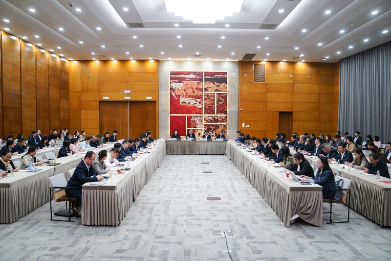 20251105_104952_411.jpg 2.jpg