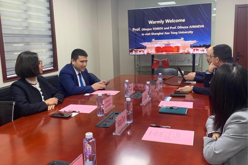 20251105_154449_182.jpg 20251105_154449_182.jpg