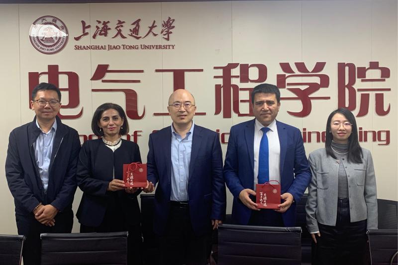 20251105_154637_811.jpg 20251105_154637_811.jpg