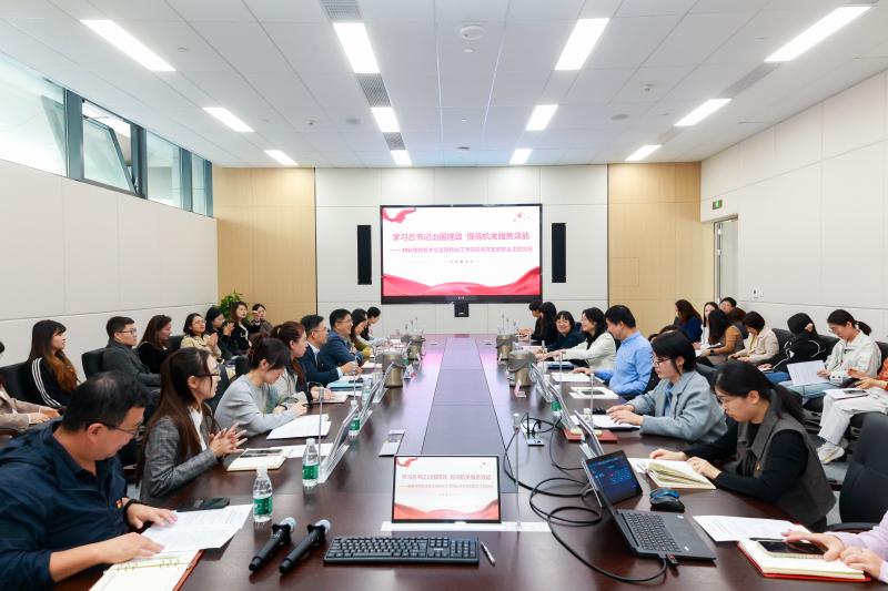 20251105_165520_945.jpg 211A7905-2.jpg