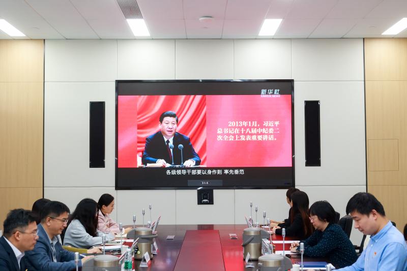 20251105_165542_218.jpg 211A7902-1.jpg