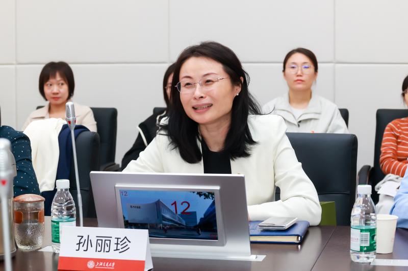 20251105_165552_861.jpg 211A7914-3.jpg