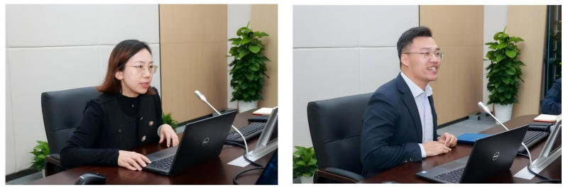 20251105_165632_806.png 图片 4.png