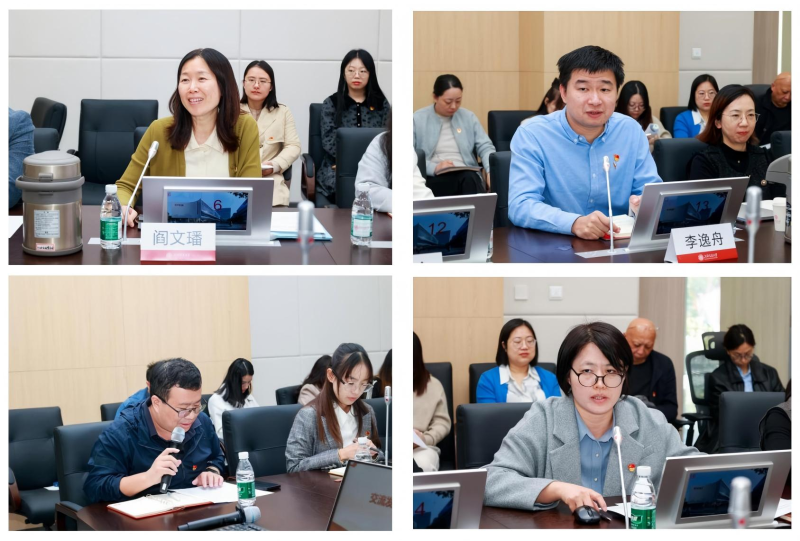 20251105_165643_307.png 图片 5.png