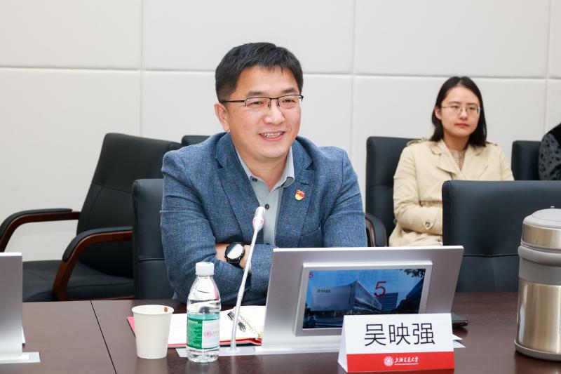 20251105_165720_824.jpg 211A7955-10.jpg