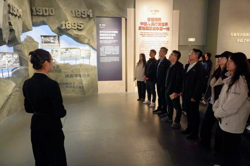 20251106_092504_602.jpg 图2.jpg