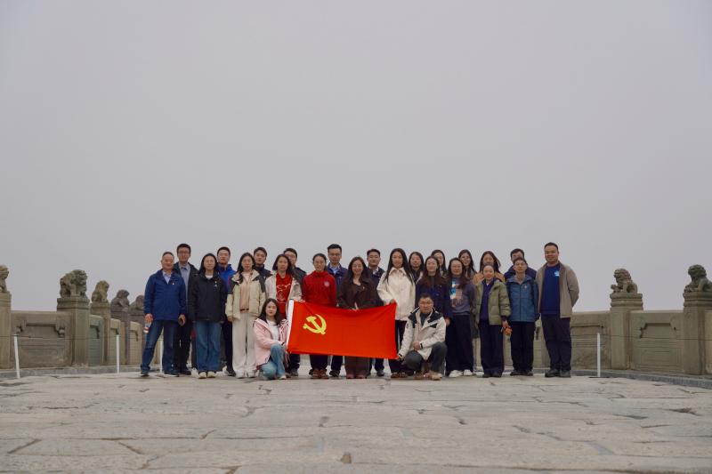 20251106_092538_784.jpg 图4.jpg