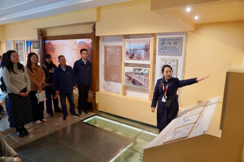 20251106_092550_113.jpg 图5.jpg