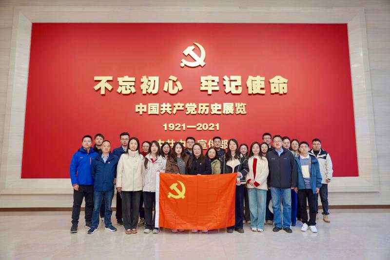 20251106_092618_547.jpg 图6.jpg