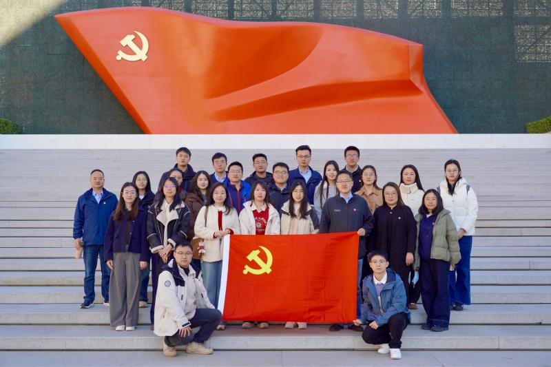 20251106_092629_552.jpg 图7.jpg