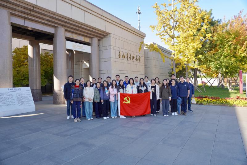 20251106_092648_637.jpg 图8.jpg