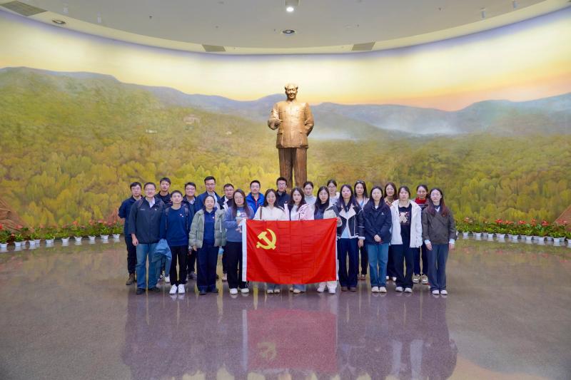 20251106_092702_204.jpg 图10.jpg