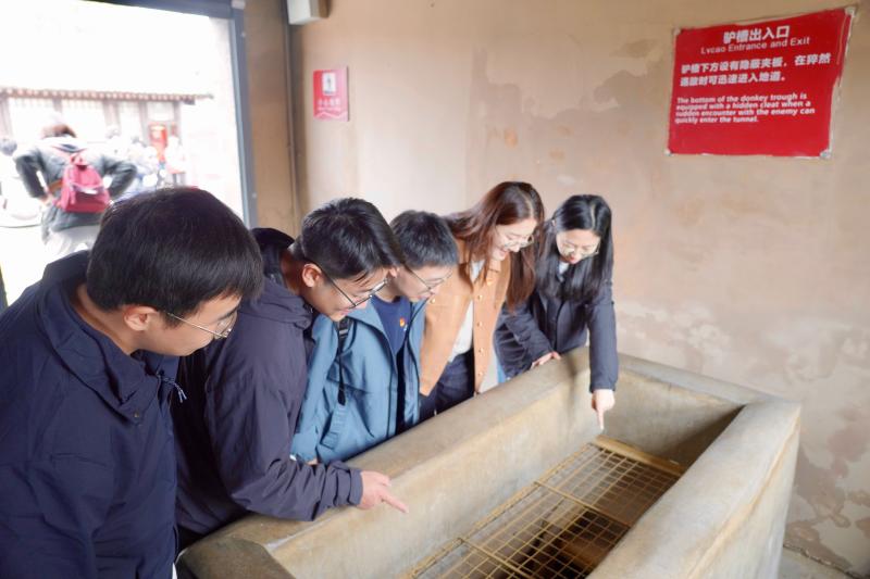 20251106_092729_268.jpg 图12.jpg